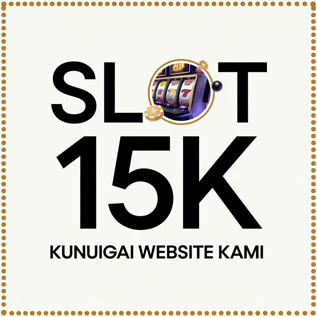 DIALOG SETUJU DAN TIDAK SETUJU DALAM 🥉 JUDI SLOT Dialog