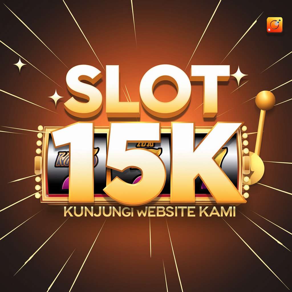 ALFAMART 🥾 Promo Slot Machine Termurah, Terlengkap Dan