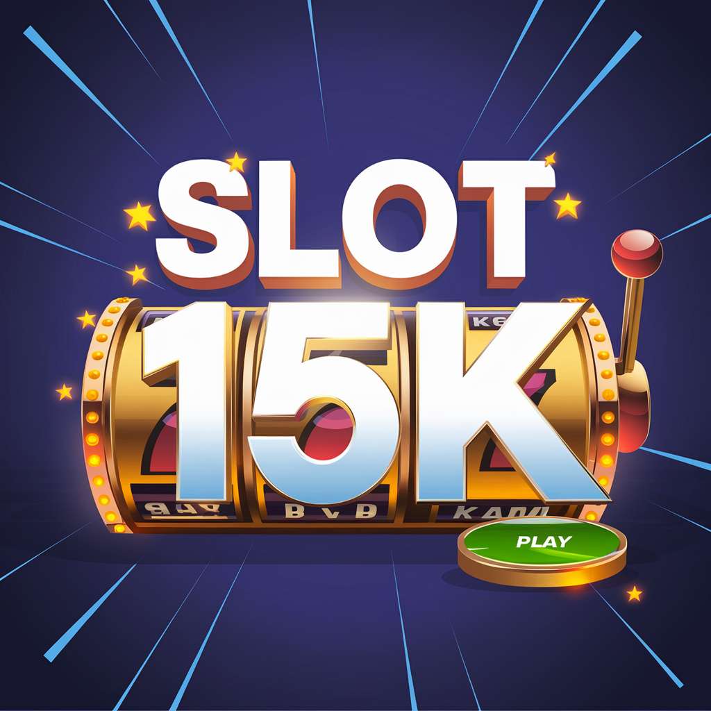 LANCAR 138 SLOT LOGIN 🎗️ SLOT SPIN Slot Terbaik Untuk