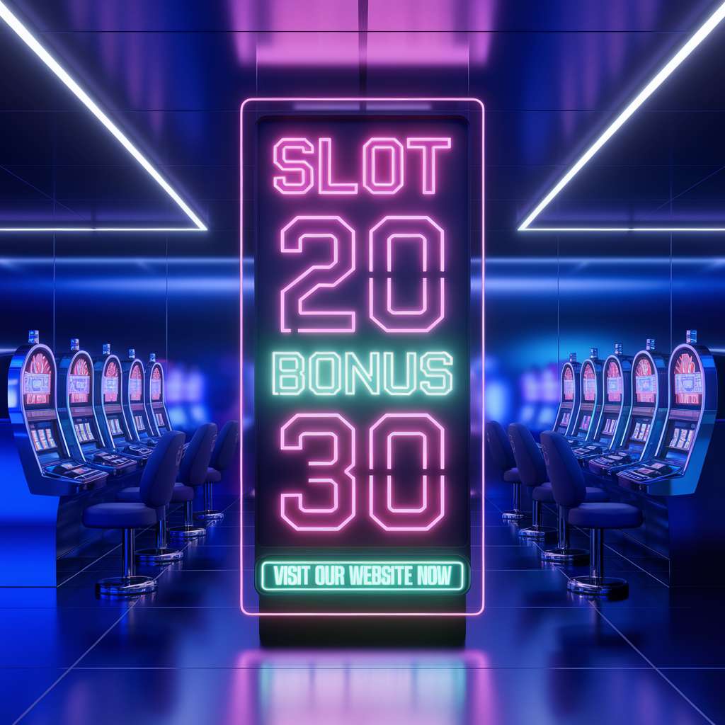 LEO 77 SLOT 🎖️ SLOT DEPOSIT โปรโมชั่น Leo77