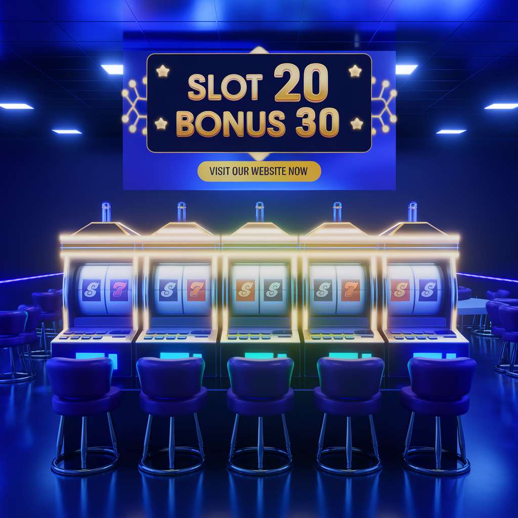 BUSUR SLOT 💴 CASINO BONUS Busur Panah Standar Plus Arrow