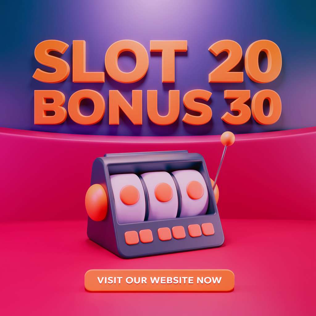 DEPO SLOT 7777 🧬 BIG JACKPOT Situs Deposlot777 Login