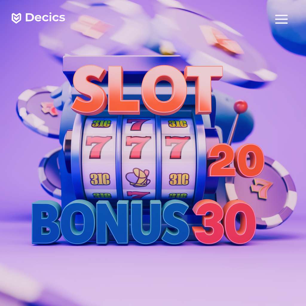 LUNA4D 👟 CASINO SLOT Sbobet168 Login › Link Alternatif