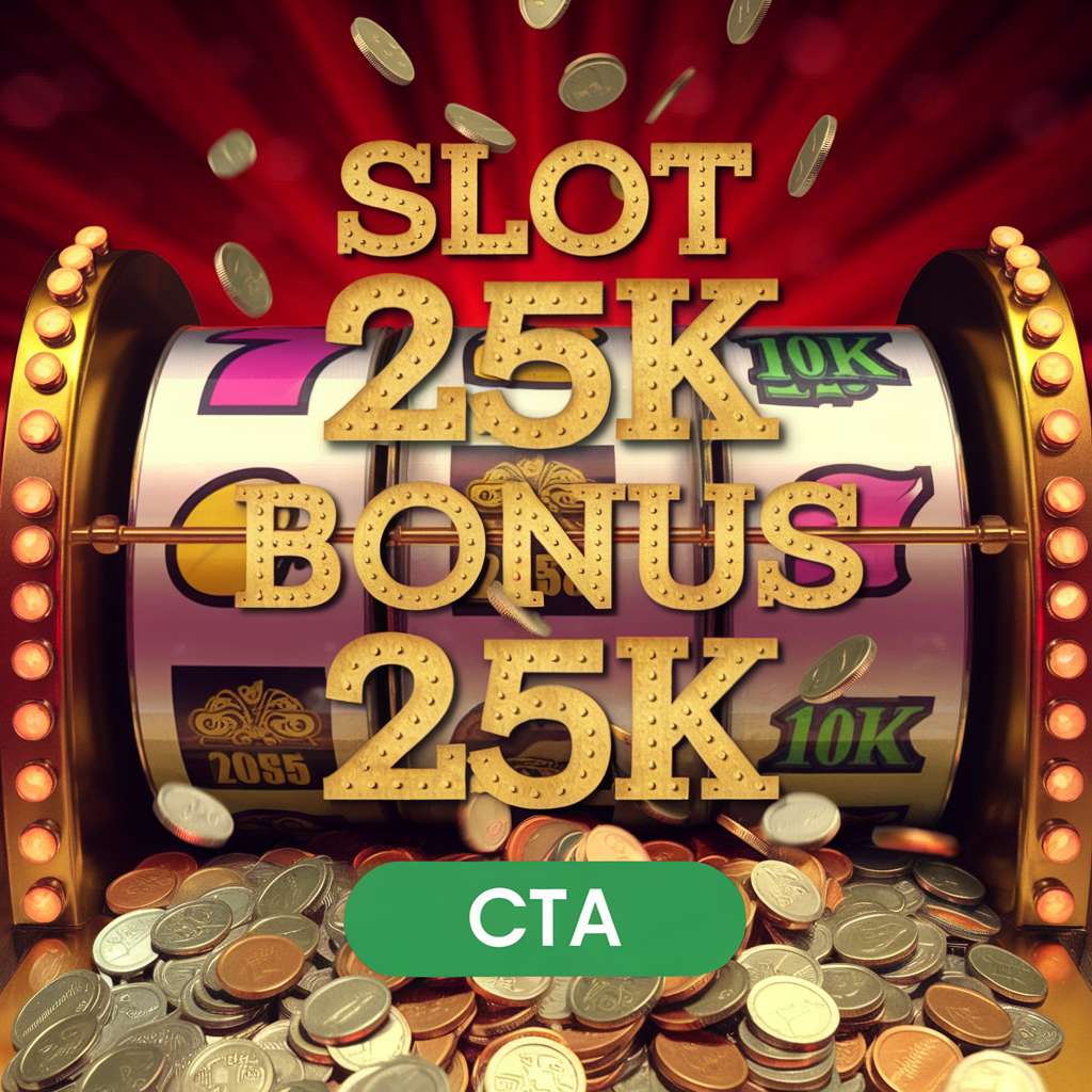 APK CURANG MAIN SLOT 🦯 BONUS SLOT Cara Curang Main Slot