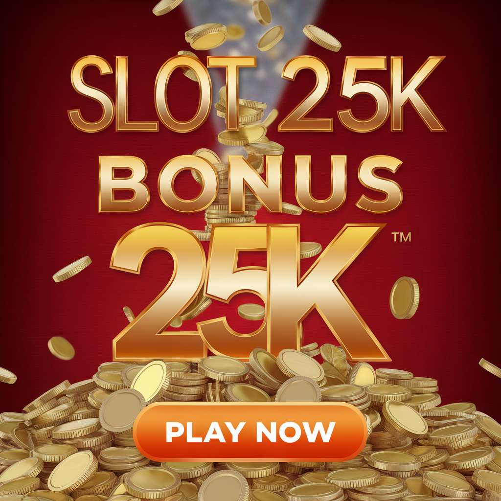 PLAY VIPBET88 LOGIN 🪡 SLOT GACOR Vipbet88 Situs Judi Bola