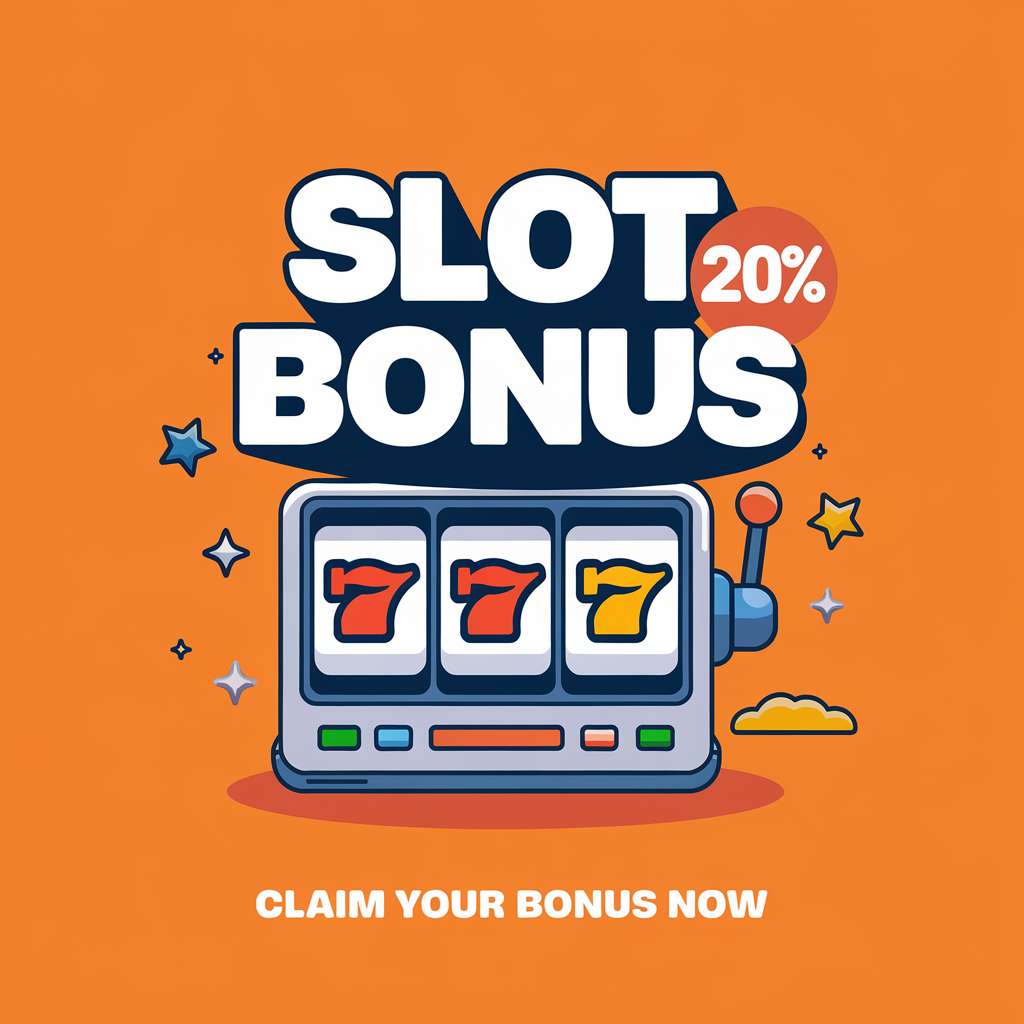 AIR BET 88 🚲 JACKPOT BONUS Airbet88 Slots Unveiling The Five