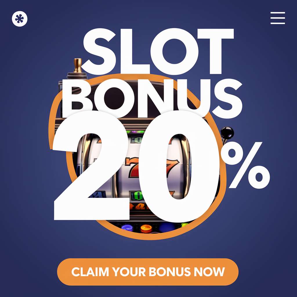 PREDIKSI MARKAS BINTANG PREDIKSI 💵 SLOT PRAGMATIC Prediksi