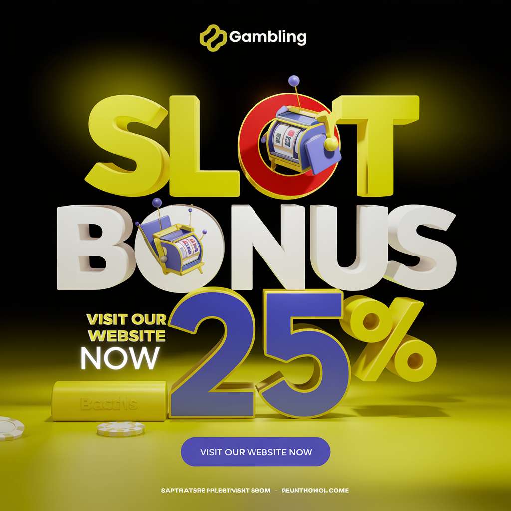 RTP SLOT MAWAR TOTO 💵 SLOT PRAGMATIC Mawartoto88 Platform