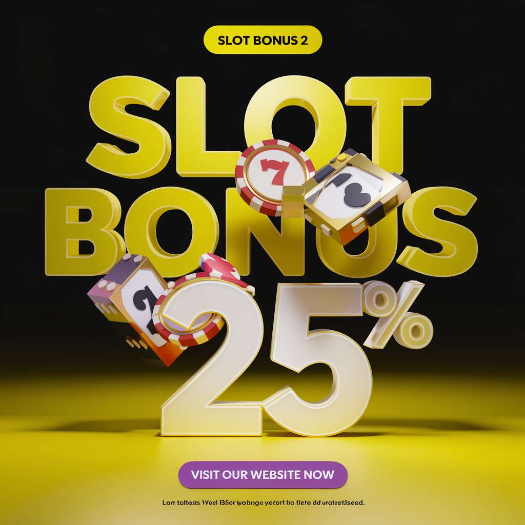 JPASIATOTO 🌟 Online Slot 77 Online Slot Dokumentasi Dprd