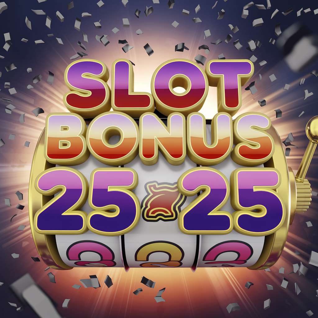 CYKTOTO 📅 Jackpot Slot ⚡ Daftar Situs Slot Dengan Deposit