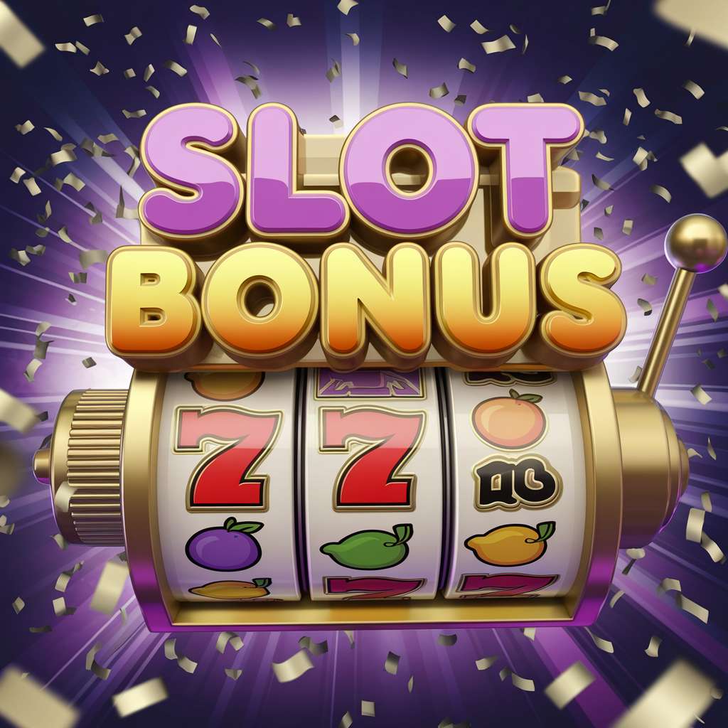 ID MPO SLOT 88 🧹 BONUS SLOT Web Mpo · Search Results