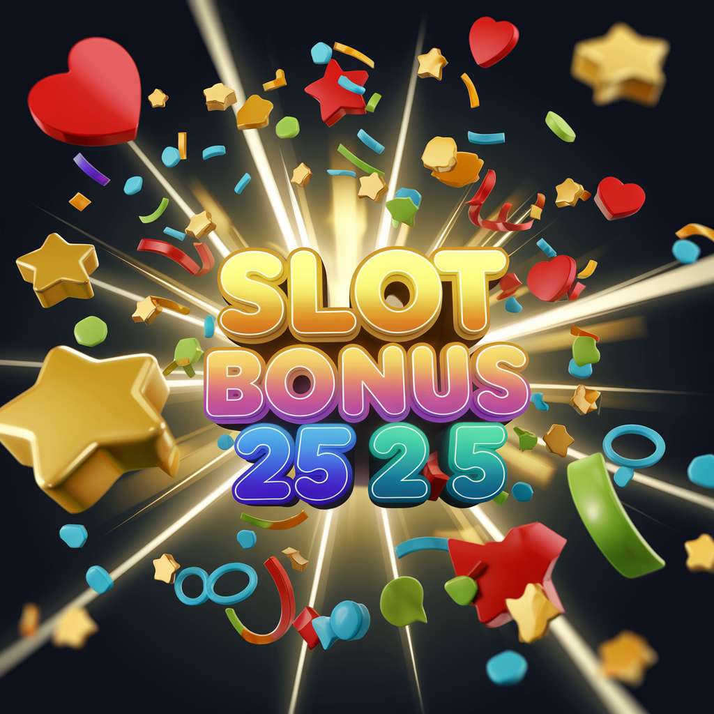 BOSSKU 777 SLOT 💾 SLOT TERBAIK Bossku777 Platform Hiburan