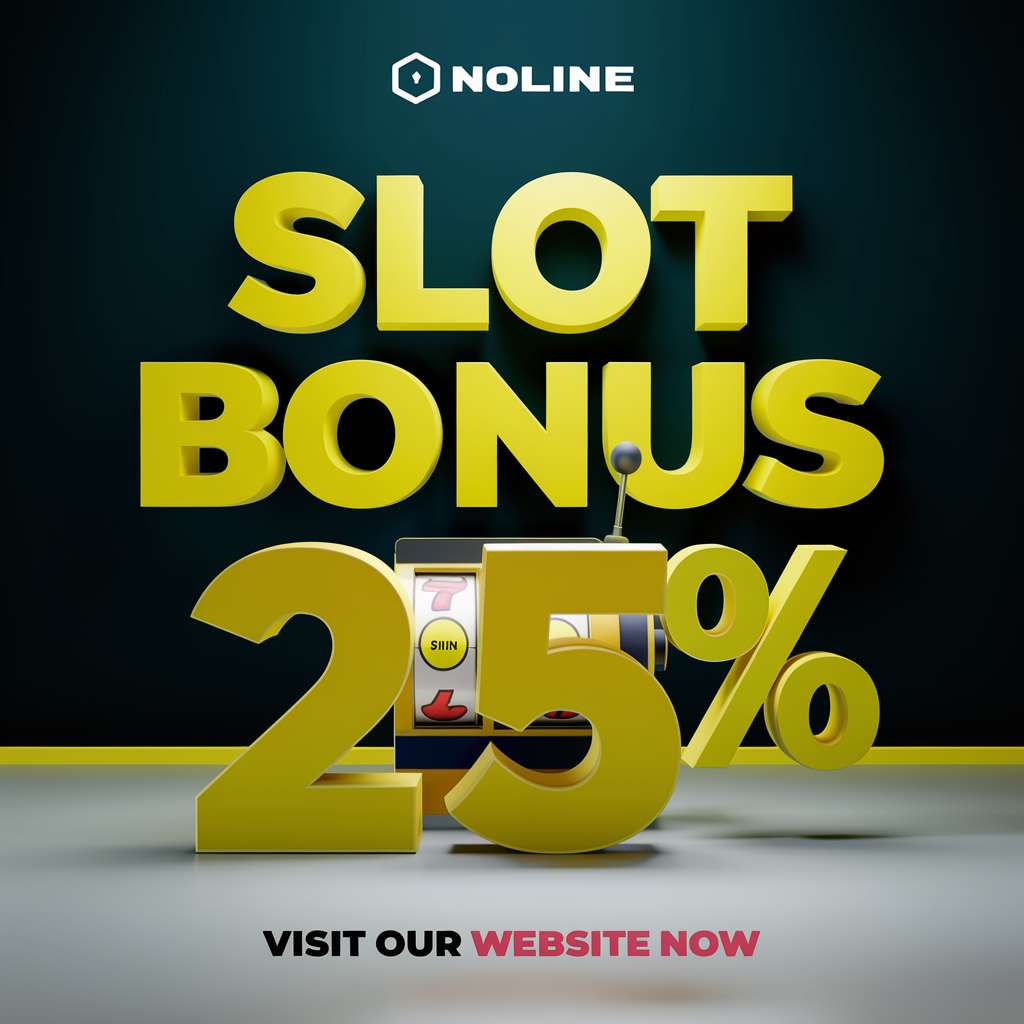 KADER SLOT 🧢 Free Casino Slots Linkr Com