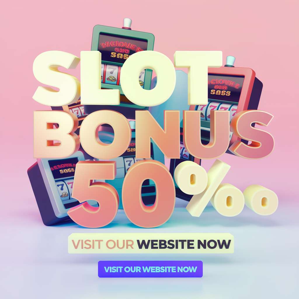 CARA BERMAIN POLA SLOT 🕹️ SLOT DEPOSIT Strategi Slot Cara