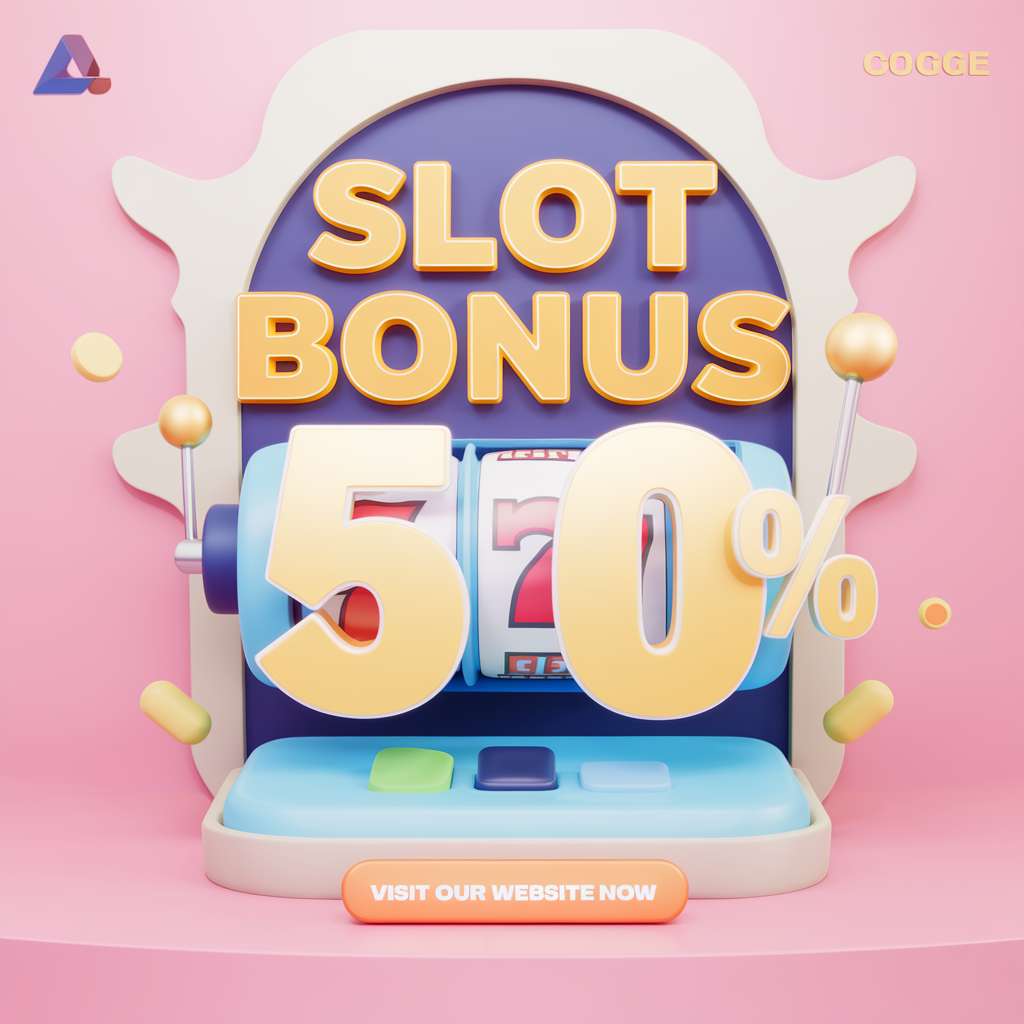 SLOT PROMO NEW MEMBER 100 TO KECIL ⛷️ SLOT MAXWIN Mposport »