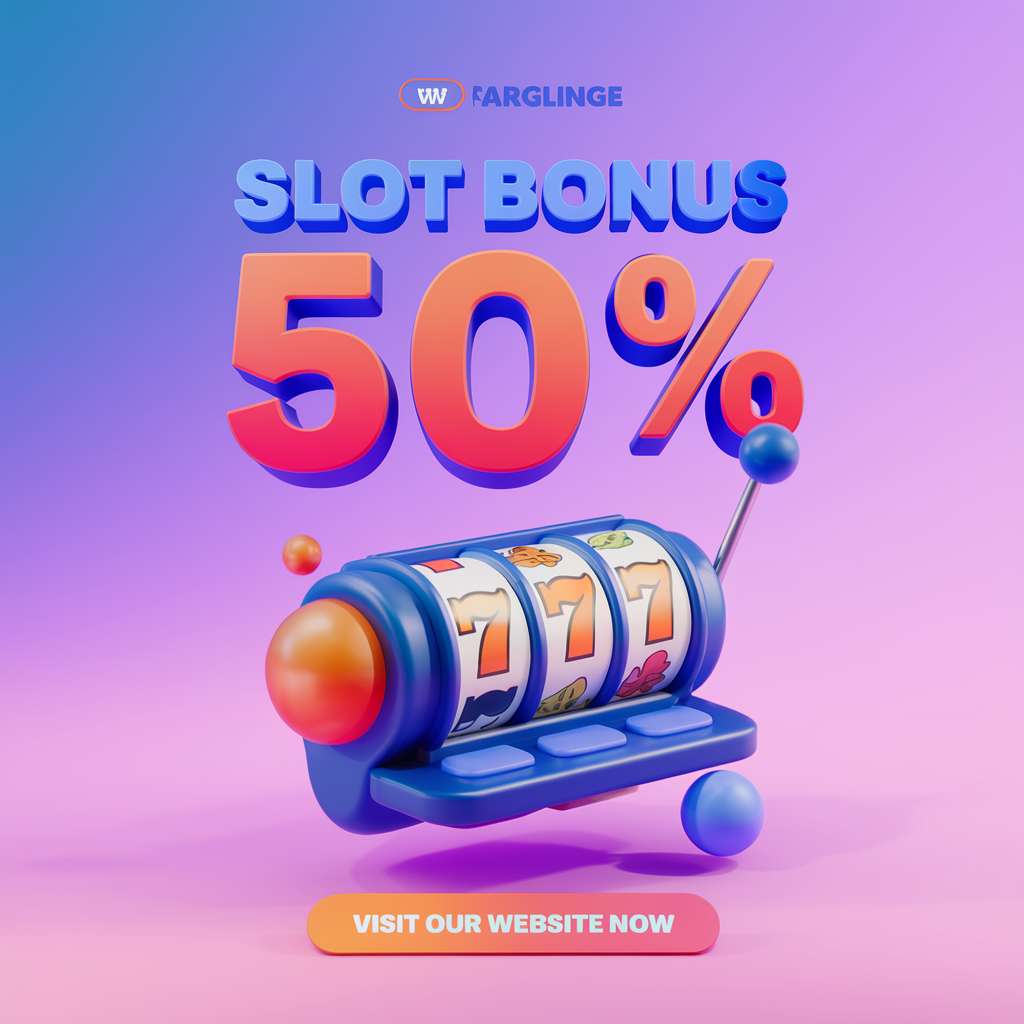 SPINSLOT 📝 Slot Deposit Dana Server Slot Thailand Terpercaya