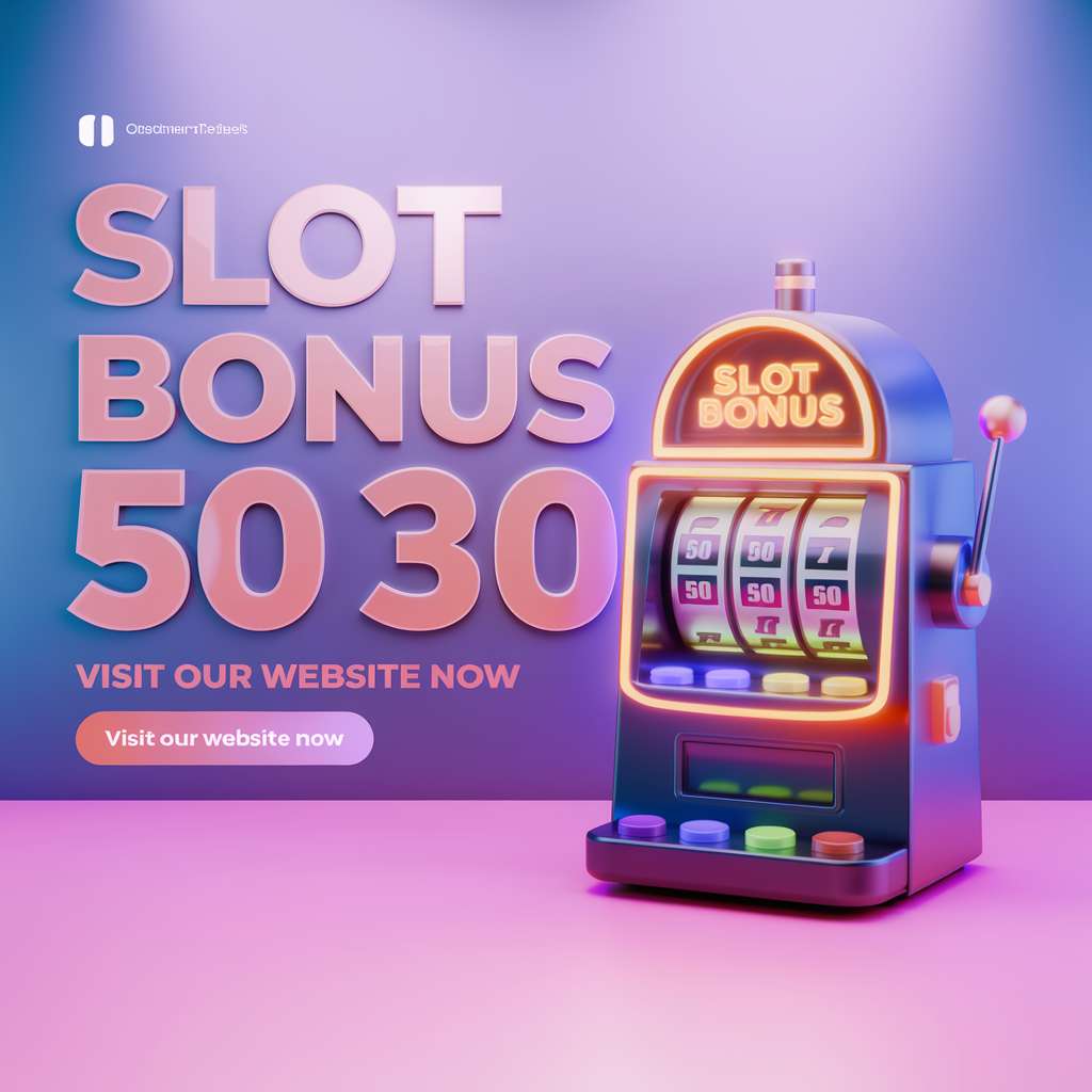 HOKISLOTO 📮 Slot Spin Situs Slot Gacor Hari Ini Terbaik &