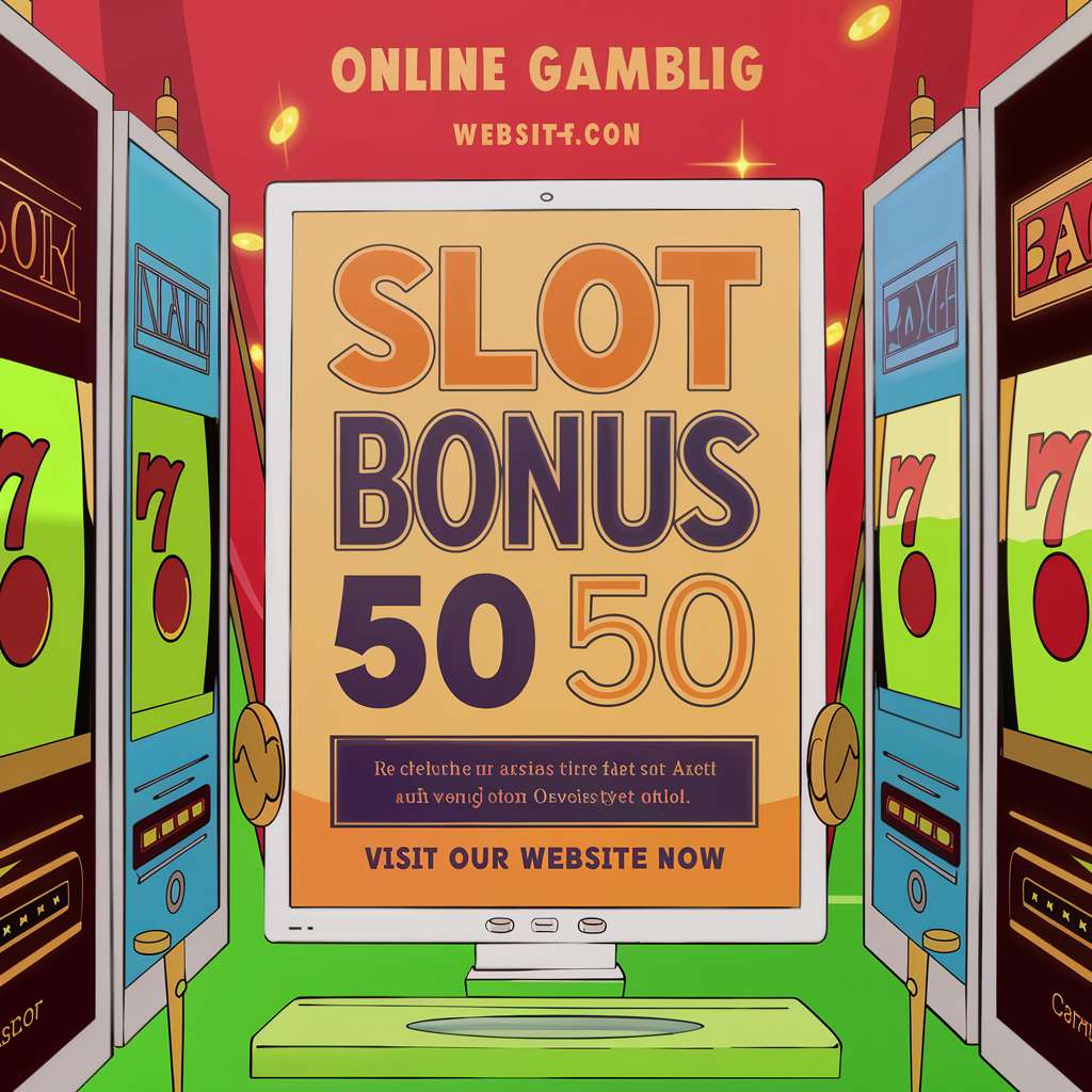 PRABUSLOT777 🛤️ Online Slot Com Merupakan Situs Slot Gacor