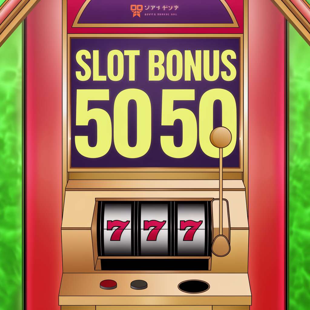 DEPO SLOT SEABANK 🎻 SLOT TERPERCAYA Seabankbet Situs Slot