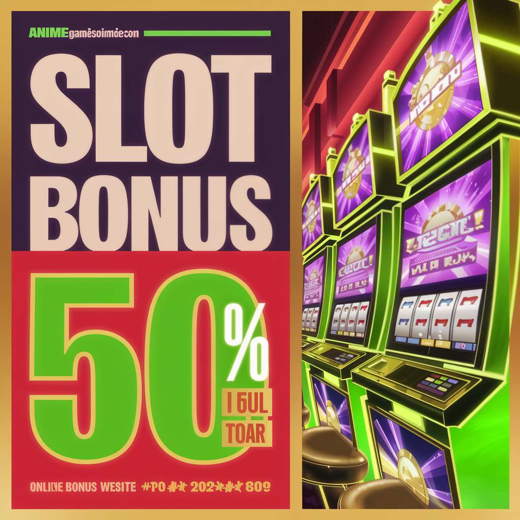 DIREKTURTOTO LINK ALTERNATIF 🧦 JUDI SLOT Situstoto Agen Game