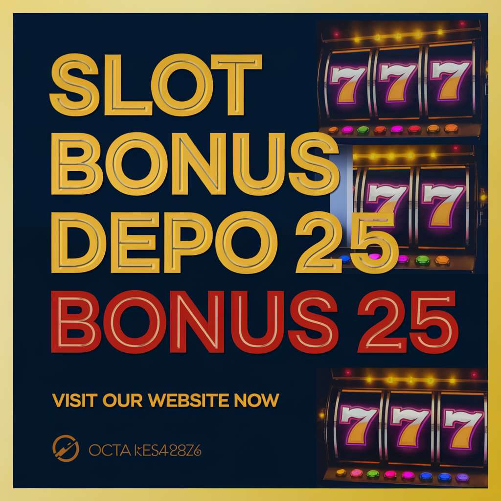 FULLTOTO LOGIN 🕰️ SLOT TERPERCAYA Fulltoto Hadiah Togel