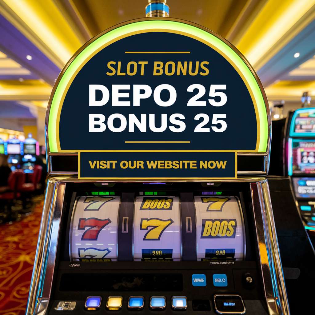 DATA TOTO MACAU 4D 🦽 SLOT DEPOSIT Data Toto Macau 2024 »