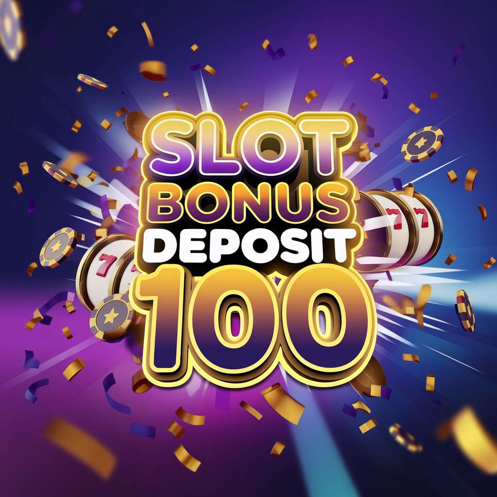 RAJA QQ ⛅ JACKPOT SLOT Rajajudiqq Situs Judi Online Domino