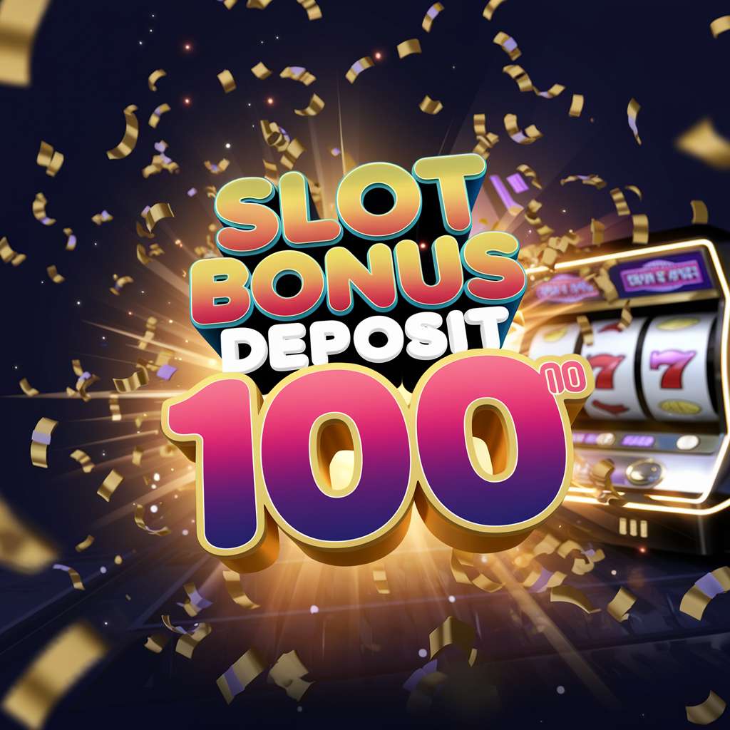 CAK 4D 🚿 SLOT MACHINE GAMES Pocari4D Situs Game Online