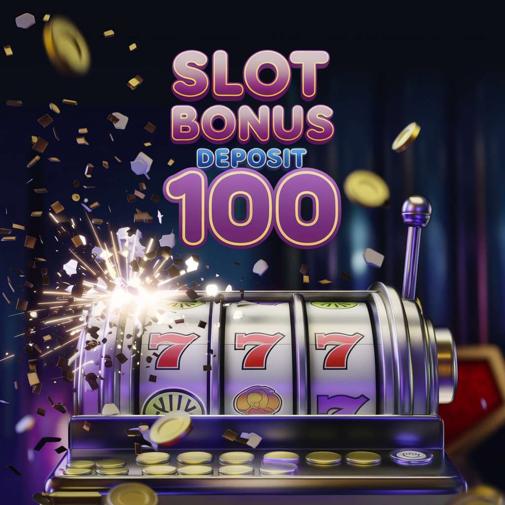 SINAR89 🧷 Permainan Slot — Slot Deposit