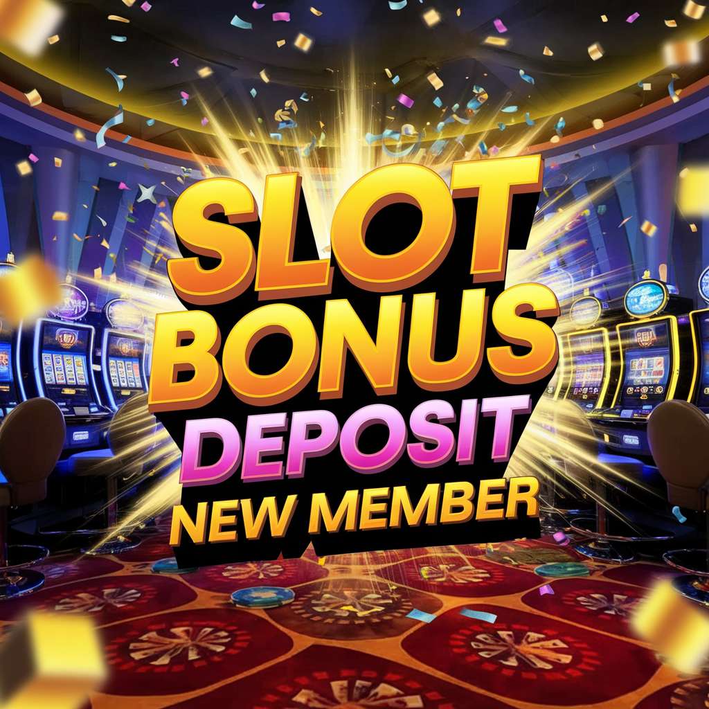 JAGOAN CHEAT SLOT 👞 SLOT MAXWIN Jagoan Cheat Apk Slot