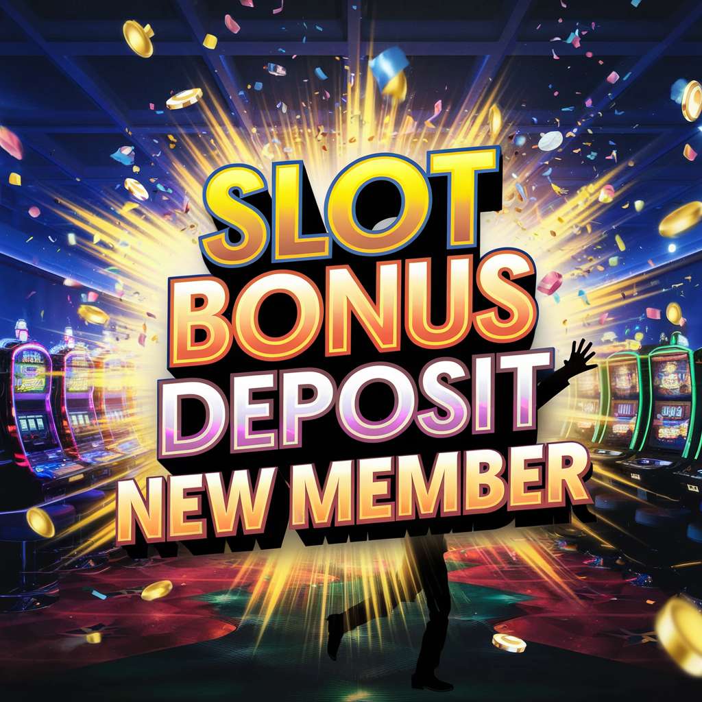 TRIAL SLOT 🔩 JACKPOT SLOT Most Popular Slots & Online Casino