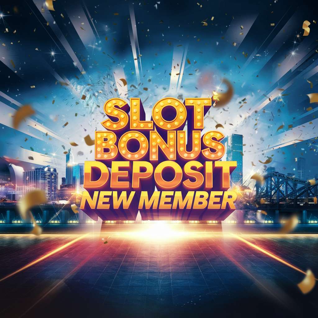 JNE TOTO SLOT 🚕 SLOT DEPOSIT Jawatoto Pilihan Situs Gaming