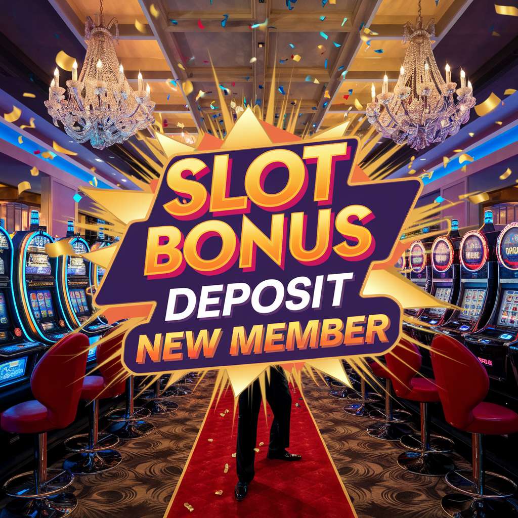 MELAYUPOKER 🪑 Slot Machines For Sale