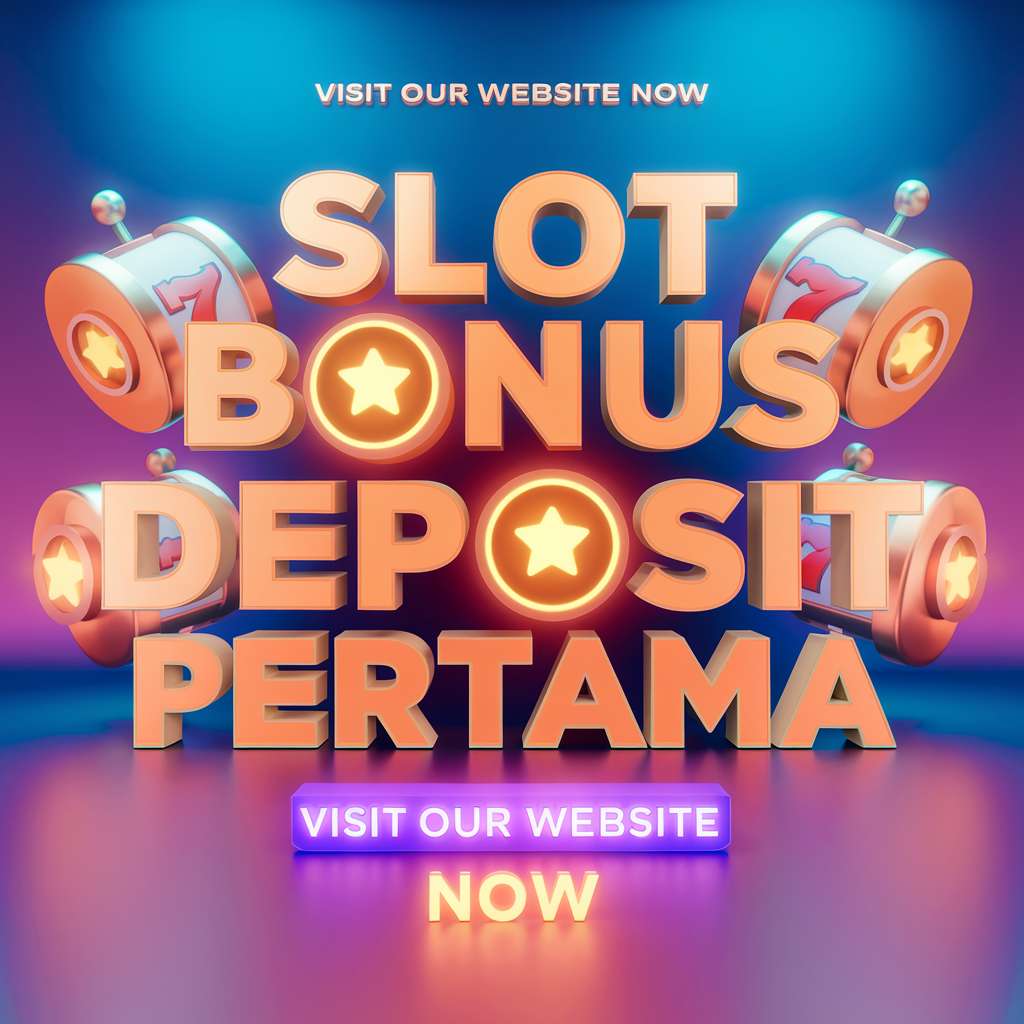 SLOT RESMI MAS4D 🚕 PRAGMATIC PLAY Pgs4D Pusat Game Slot