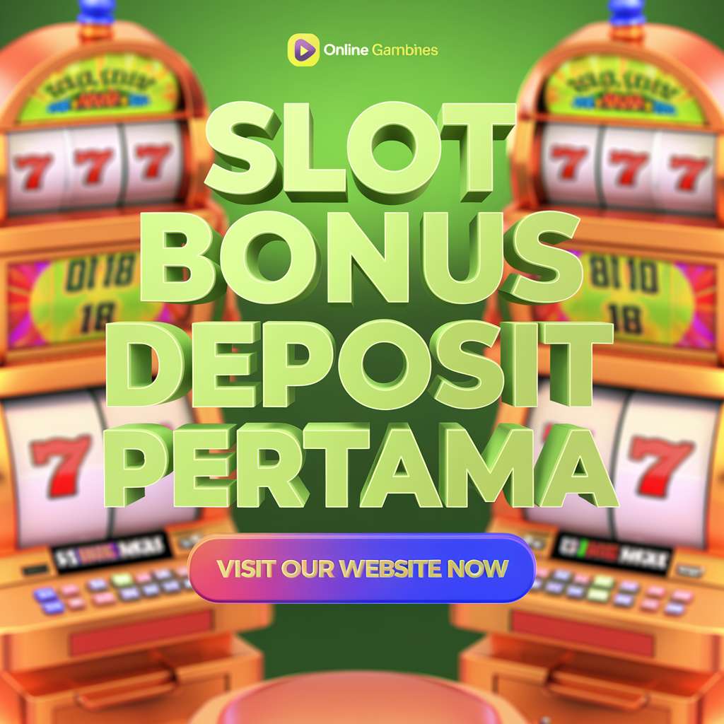 KV TOTO 🗝️ SLOT FREE Sanitary Toto Indonesia