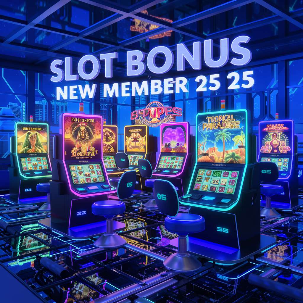 IRON4D 🔬 Slot Terbaik Dan Terpercaya Bonus Slot