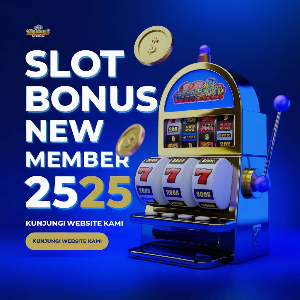 SLOT8888 🌺 JOKER123 PLAY Royalslot88 Situs Judi Slot Online