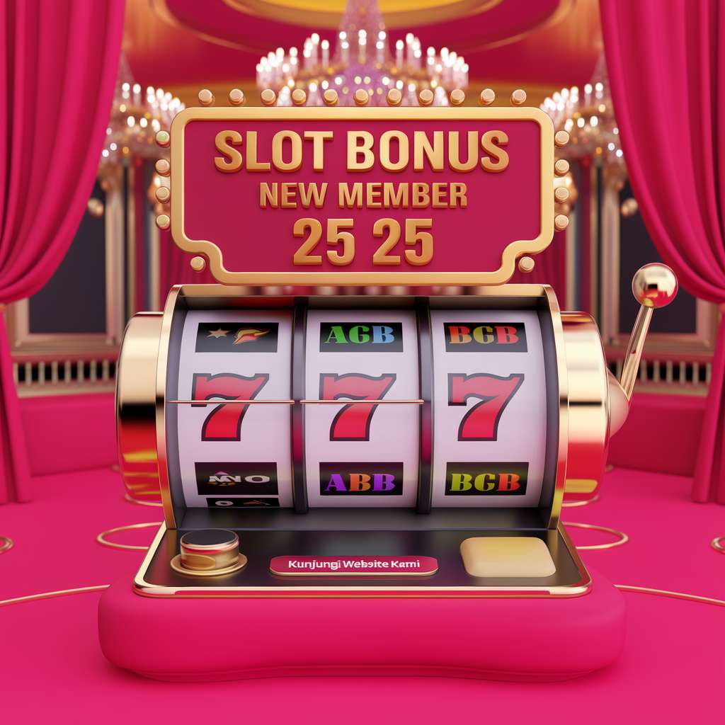 SELIR ADALAH 🪢 CASINO SLOT Mengungkap Tradisi Selir Raja