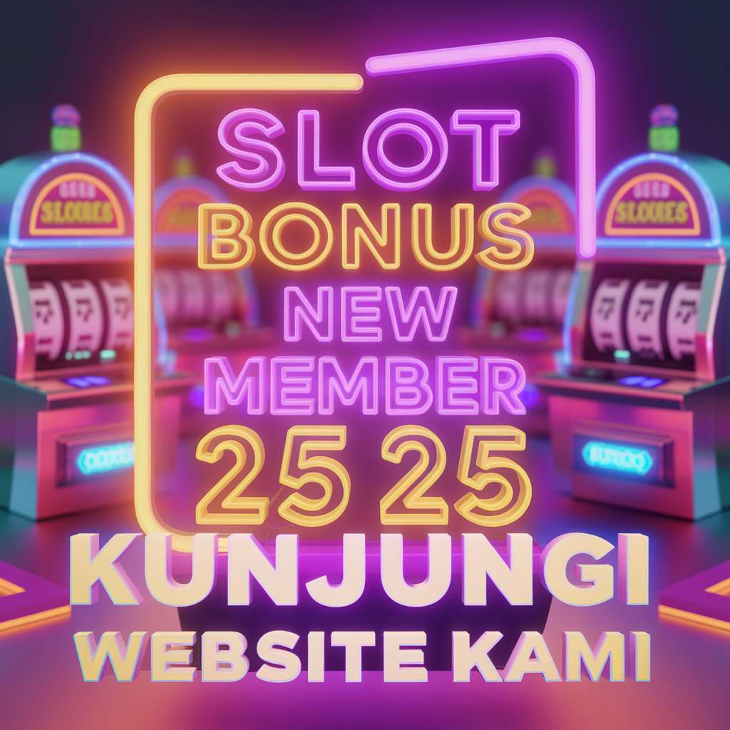 BAYAN BOLA 🪓 SLOT JACKPOT Bayan Run 2024