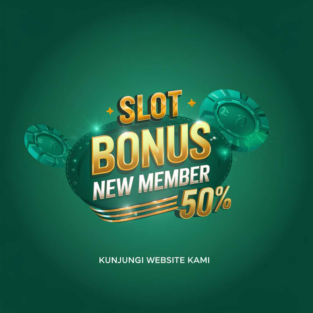 DOKTER88 🌖 Luckyland Slots Adalah Tempat Bermain Game Online