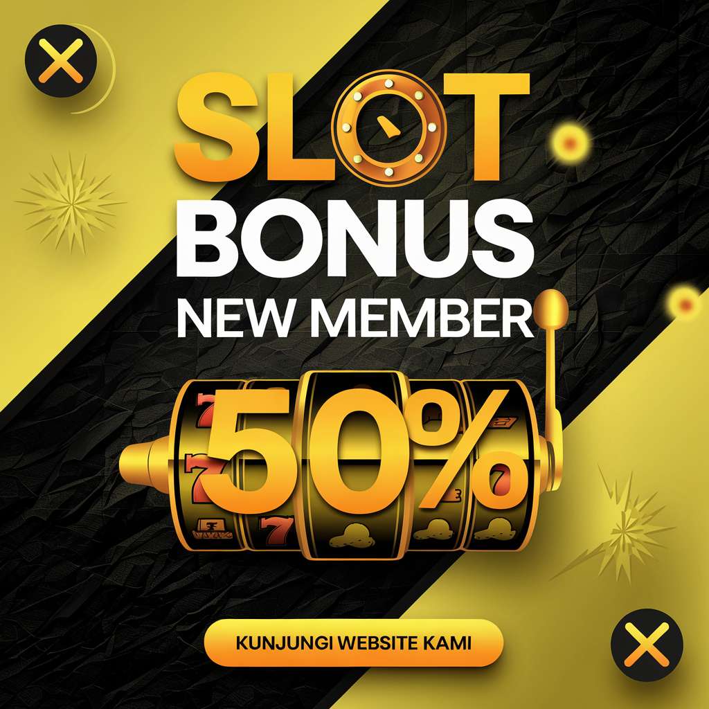 TOGEL 73 ✂️ RAJA SLOTS Pttogel Bandar Togel & Slot Online