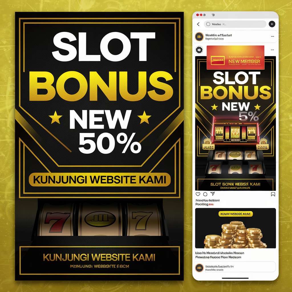 NETTOTO 💣 SLOT BONUS 100 TO 3X Netto Wikipedia