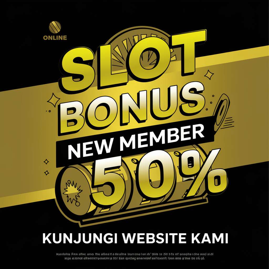 BANDAR DEWI 🪑 SLOT DEPOSIT Dewijoker Merupakan Bandar Game