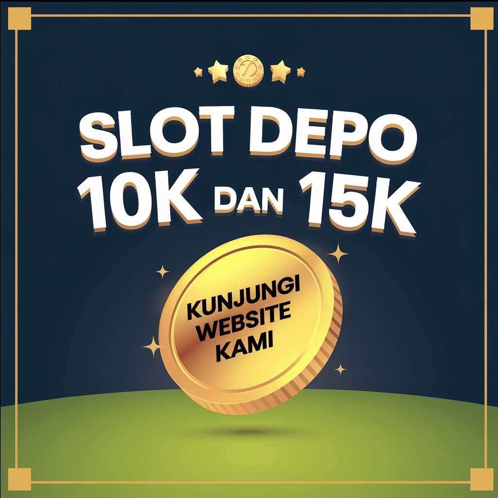 DATA MAROKO 💐 DEMO SLOT PG SOFT Maroko Kunjungan Wisatawan