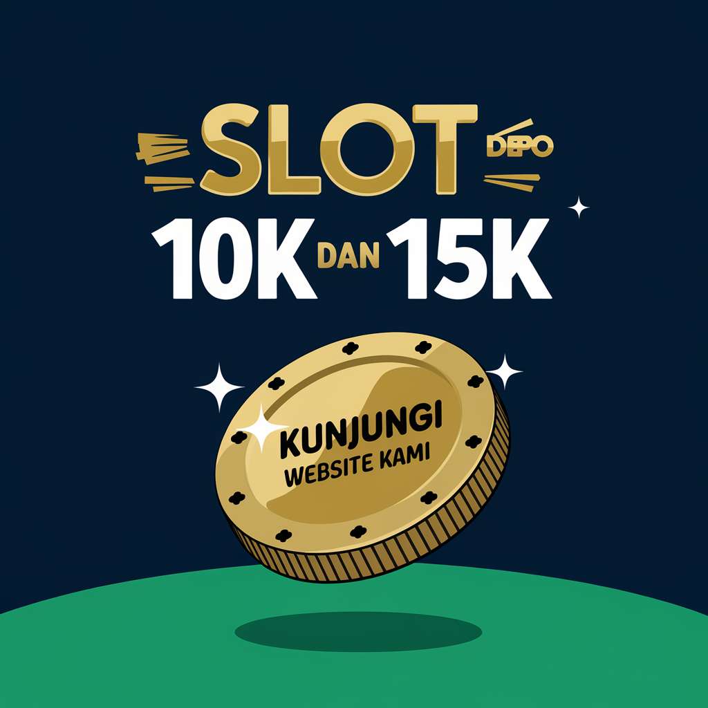 SITUS BUKU MIMPI 4D 🦯 SLOT BANG JAGO Buku Mimpi Tentang