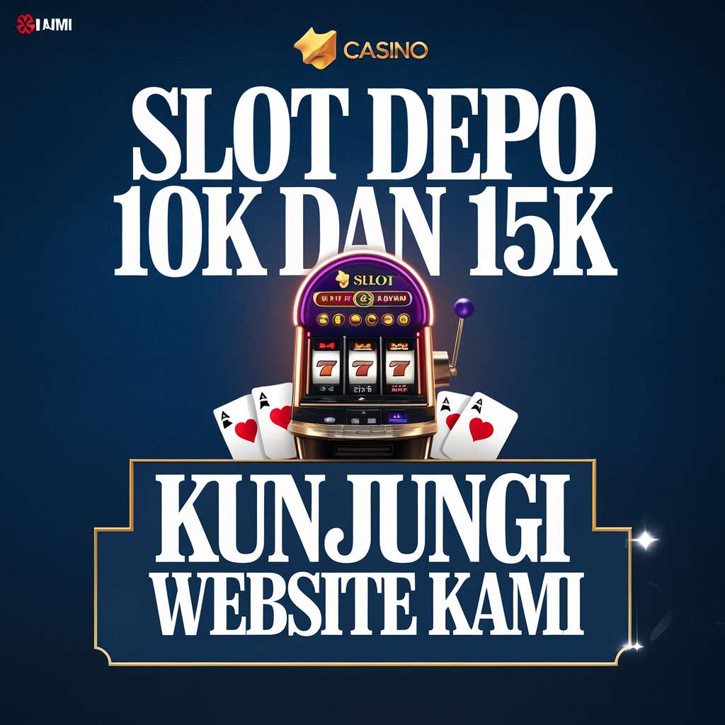 ANIME YANG LAGI VIRAL 🚍 CASINO SLOT 13 Rekomendasi Anime