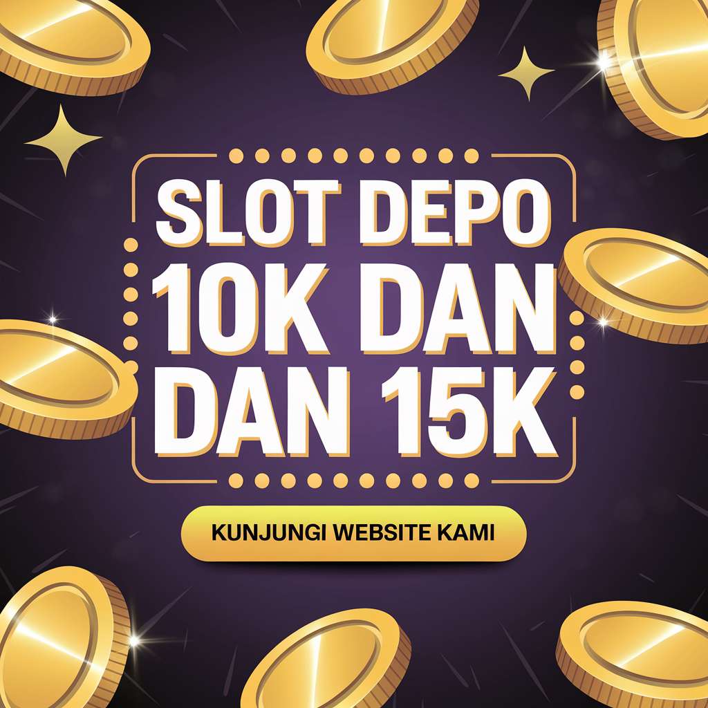 SVP TOTO 🎳 DEMO SLOT Svptoto Kakek Petir Hadirkan Panduan