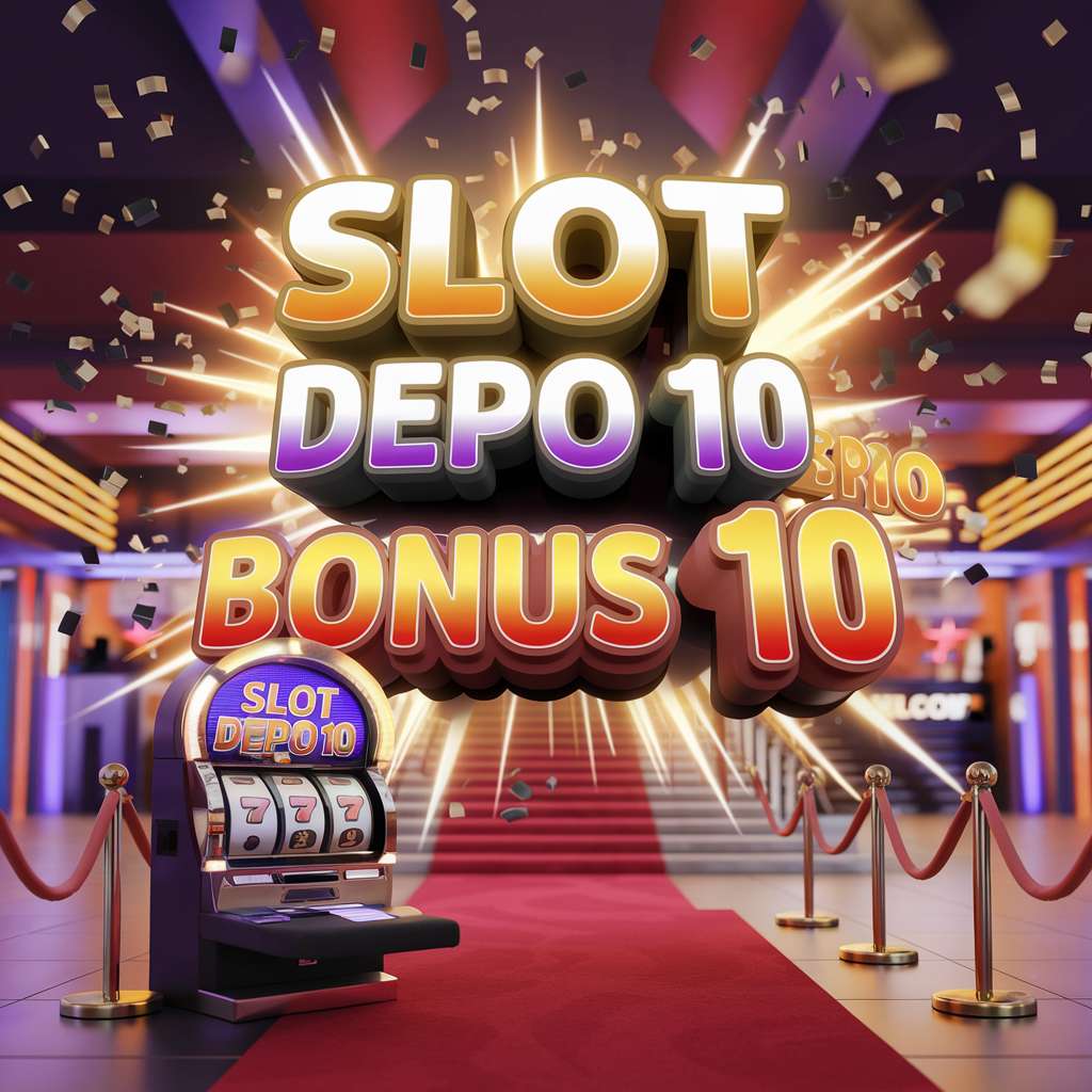 SYDNEY SLOT 💊 DELUNA 4D SLOT Sgslot138 Slot Zeus Gacor Hari