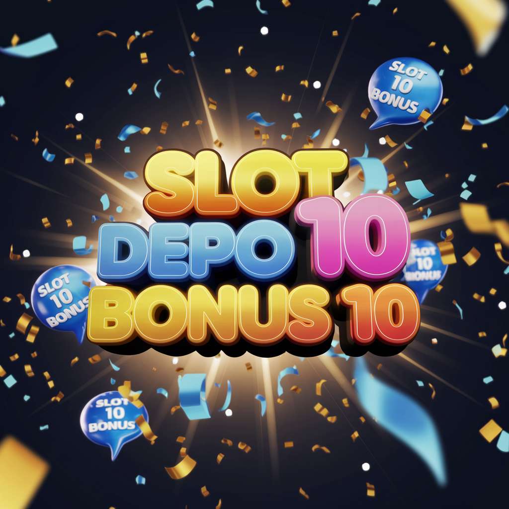 AKUN DEMO TANPA DEPOSIT 🎖️ SLOT MACHINE Slot Demo Akun Slot