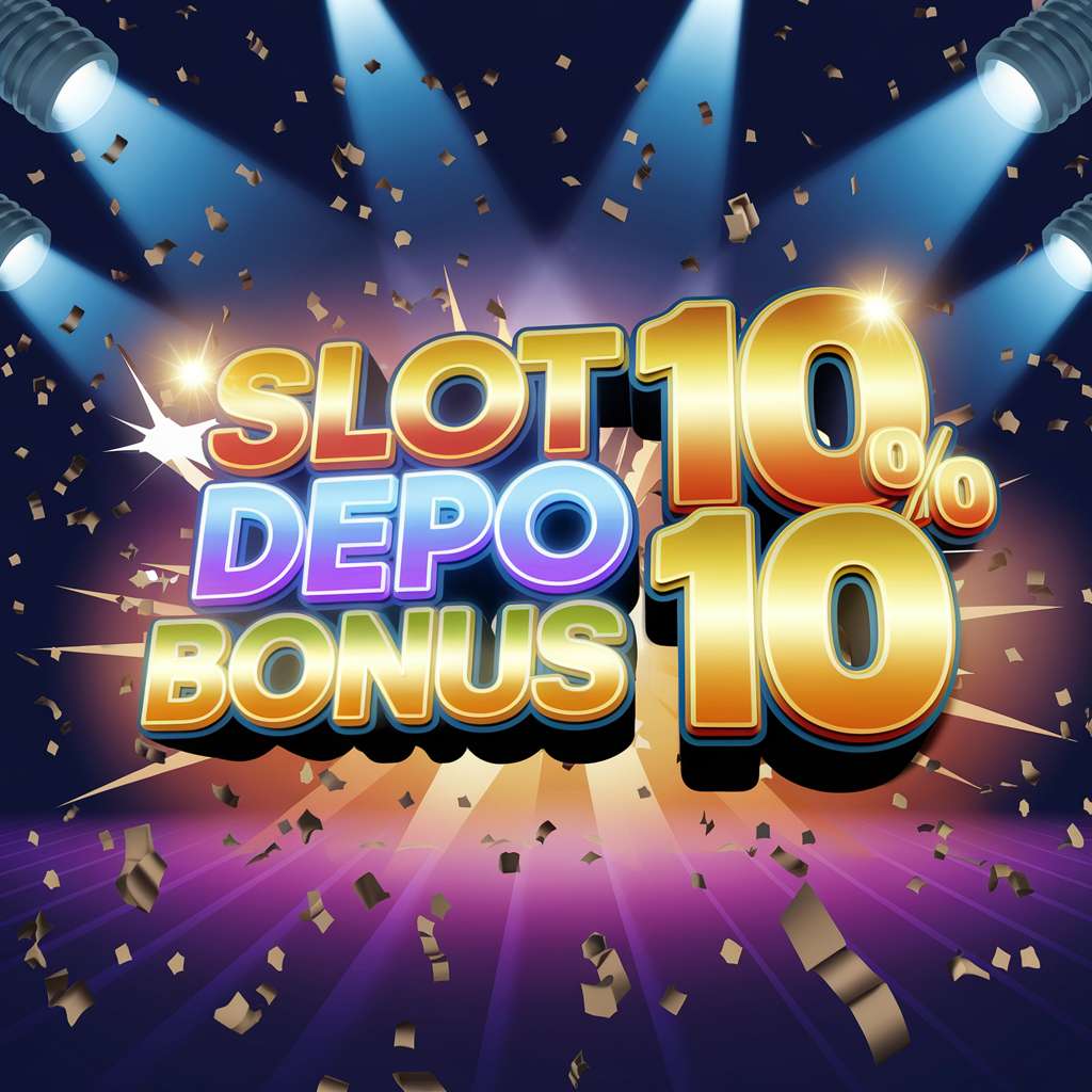 SITUS SLOT GACOR MALAM INI 🧣 DUNIA 777 SLOT GACOR Bos89 Link